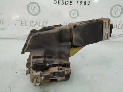 Автозапчасти б/у замок задней правой двери за volvo s40 i (644) 1.9 di ссылки oem iam 