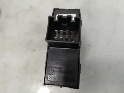 Автозапчасти б/у выключатель переднего правого окна за volvo s40 i (644) 1.9 di ссылки oem iam 30889753