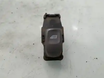 Автозапчасти б/у управление задними правыми стеклами за volvo s40 i (644) 1.9 di ссылки oem iam 30889759  