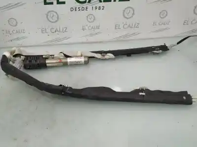 Автозапчасти б/у подушка безопасности передняя левая шторка безопасности за citroen c4 grand picasso c4 grand picasso ссылки oem iam 9654114980   Автозапчасти б/у подушка безопасности передняя левая шторка безопасности за citroen c4 grand picasso c4 grand picasso ссылки oem iam 9654114980