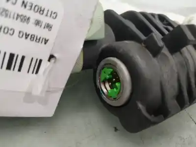 Автозапчасти б/у подушка безопасности передняя левая шторка безопасности за citroen c4 grand picasso c4 grand picasso ссылки oem iam 9654114980   Автозапчасти б/у подушка безопасности передняя левая шторка безопасности за citroen c4 grand picasso c4 grand picasso ссылки oem iam 9654114980