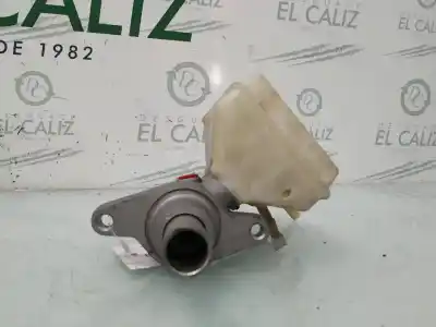 Автозапчастина б/у гальмівний насос для citroen c4 grand picasso c4 grand picasso посилання на oem iam 965400218001   Автозапчастина б/у гальмівний насос для citroen c4 grand picasso c4 grand picasso посилання на oem iam 965400218001