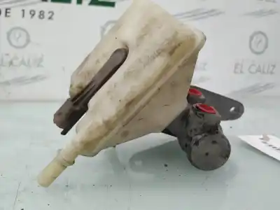 Автозапчастина б/у гальмівний насос для citroen c4 grand picasso c4 grand picasso посилання на oem iam 965400218001   Автозапчастина б/у гальмівний насос для citroen c4 grand picasso c4 grand picasso посилання на oem iam 965400218001