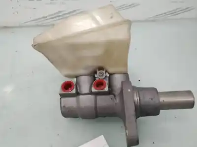 Автозапчасти б/у тормозной насос за citroen c4 grand picasso c4 grand picasso ссылки oem iam 965400218001 Автозапчасти б/у тормозной насос за citroen c4 grand picasso c4 grand picasso ссылки oem iam 965400218001