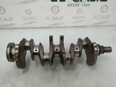 Автозапчасти б/у коленчатый вал за citroen c4 grand picasso c4 grand picasso ссылки oem iam    Автозапчасти б/у коленчатый вал за citroen c4 grand picasso c4 grand picasso ссылки oem iam