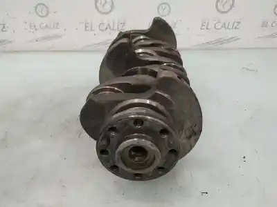 Автозапчасти б/у коленчатый вал за citroen c4 grand picasso c4 grand picasso ссылки oem iam  Автозапчасти б/у коленчатый вал за citroen c4 grand picasso c4 grand picasso ссылки oem iam