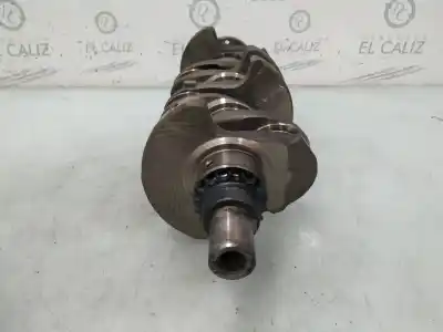 Автозапчасти б/у коленчатый вал за citroen c4 grand picasso c4 grand picasso ссылки oem iam    Автозапчасти б/у коленчатый вал за citroen c4 grand picasso c4 grand picasso ссылки oem iam