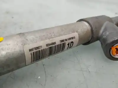 Автозапчасти б/у правый передний ремень безопасности за citroen c4 grand picasso c4 grand picasso ссылки oem iam 9654964377 Автозапчасти б/у правый передний ремень безопасности за citroen c4 grand picasso c4 grand picasso ссылки oem iam 9654964377