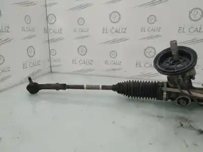 Автозапчасти б/у рулевая рейка за citroen c4 grand picasso c4 grand picasso ссылки oem iam  Автозапчасти б/у рулевая рейка за citroen c4 grand picasso c4 grand picasso ссылки oem iam