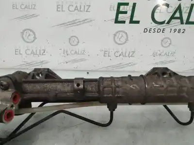 İkinci el araba yedek parçası direksiyon raf için citroen c4 grand picasso c4 grand picasso oem iam referansları   