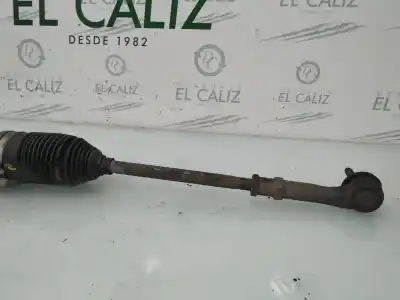 İkinci el araba yedek parçası direksiyon raf için citroen c4 grand picasso c4 grand picasso oem iam referansları   