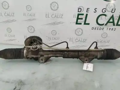 İkinci el araba yedek parçası direksiyon raf için citroen c4 grand picasso c4 grand picasso oem iam referansları   