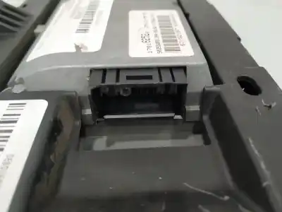 Peça sobressalente para automóvel em segunda mão quadrante por citroen c4 grand picasso c4 grand picasso referências oem iam p9663756380c   Peça sobressalente para automóvel em segunda mão quadrante por citroen c4 grand picasso c4 grand picasso referências oem iam p9663756380c