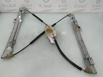 Second-hand car spare part driver left window regulator for citroen c4 grand picasso c4 grand picasso oem iam references    Second-hand car spare part driver left window regulator for citroen c4 grand picasso c4 grand picasso oem iam references