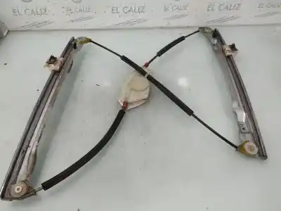 Автозапчасти б/у регулятор стекла переднего левого за citroen c4 grand picasso c4 grand picasso ссылки oem iam  Автозапчасти б/у регулятор стекла переднего левого за citroen c4 grand picasso c4 grand picasso ссылки oem iam