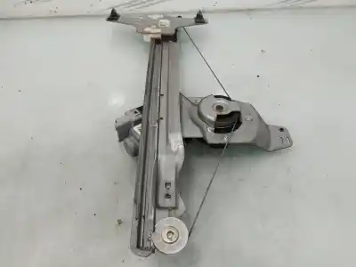 Автозапчасти б/у задний правый стеклорегулятор за citroen c4 grand picasso c4 grand picasso ссылки oem iam  Автозапчасти б/у задний правый стеклорегулятор за citroen c4 grand picasso c4 grand picasso ссылки oem iam