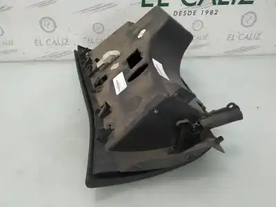 Peça sobressalente para automóvel em segunda mão porta luvas por citroen c4 grand picasso c4 grand picasso referências oem iam 9654110577  
