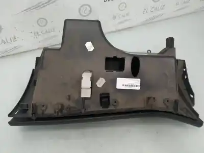 Автозапчасти б/у бардачок за citroen c4 grand picasso c4 grand picasso ссылки oem iam 9654110577 Автозапчасти б/у бардачок за citroen c4 grand picasso c4 grand picasso ссылки oem iam 9654110577