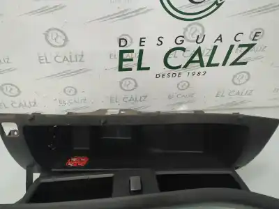 Peça sobressalente para automóvel em segunda mão porta luvas por citroen c4 grand picasso c4 grand picasso referências oem iam 9654110577  
