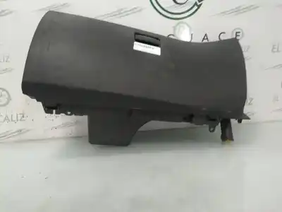 Peça sobressalente para automóvel em segunda mão porta luvas por citroen c4 grand picasso c4 grand picasso referências oem iam 9654110577  