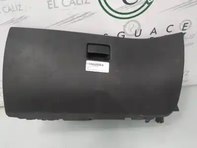 Peça sobressalente para automóvel em segunda mão porta luvas por citroen c4 grand picasso c4 grand picasso referências oem iam 9654110577  