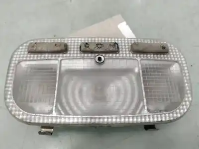 Автозапчасти б/у внутренний свет за citroen c4 grand picasso c4 grand picasso ссылки oem iam 9630713980   Автозапчасти б/у внутренний свет за citroen c4 grand picasso c4 grand picasso ссылки oem iam 9630713980