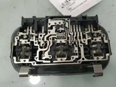 Автозапчасти б/у внутренний свет за citroen c4 grand picasso c4 grand picasso ссылки oem iam 9630713980   Автозапчасти б/у внутренний свет за citroen c4 grand picasso c4 grand picasso ссылки oem iam 9630713980