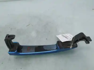 Автозапчасти б/у наружная рукоятка передняя справа за citroen c4 grand picasso c4 grand picasso ссылки oem iam  Автозапчасти б/у наружная рукоятка передняя справа за citroen c4 grand picasso c4 grand picasso ссылки oem iam