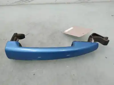 Автозапчасти б/у наружная рукоятка передняя справа за citroen c4 grand picasso c4 grand picasso ссылки oem iam    Автозапчасти б/у наружная рукоятка передняя справа за citroen c4 grand picasso c4 grand picasso ссылки oem iam