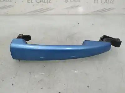 Автозапчасти б/у левая передняя наружная ручка за citroen c4 grand picasso c4 grand picasso ссылки oem iam    Автозапчасти б/у левая передняя наружная ручка за citroen c4 grand picasso c4 grand picasso ссылки oem iam