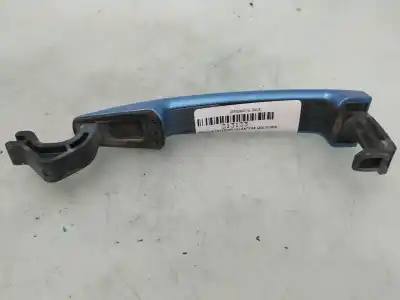 Автозапчасти б/у левая передняя наружная ручка за citroen c4 grand picasso c4 grand picasso ссылки oem iam  Автозапчасти б/у левая передняя наружная ручка за citroen c4 grand picasso c4 grand picasso ссылки oem iam