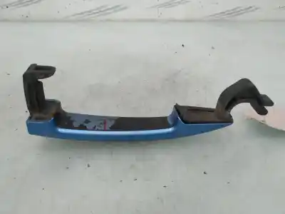 Автозапчасти б/у задняя правая наружная ручка за citroen c4 grand picasso c4 grand picasso ссылки oem iam    Автозапчасти б/у задняя правая наружная ручка за citroen c4 grand picasso c4 grand picasso ссылки oem iam