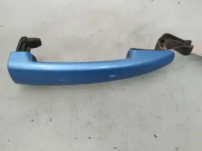 Автозапчасти б/у задняя правая наружная ручка за citroen c4 grand picasso c4 grand picasso ссылки oem iam  Автозапчасти б/у задняя правая наружная ручка за citroen c4 grand picasso c4 grand picasso ссылки oem iam