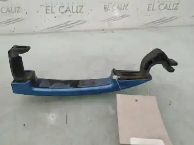 Автозапчасти б/у задняя левая наружная ручка за citroen c4 grand picasso c4 grand picasso ссылки oem iam    Автозапчасти б/у задняя левая наружная ручка за citroen c4 grand picasso c4 grand picasso ссылки oem iam