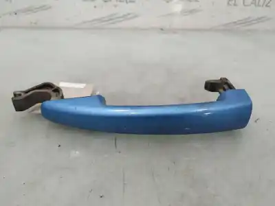 Автозапчасти б/у задняя левая наружная ручка за citroen c4 grand picasso c4 grand picasso ссылки oem iam  Автозапчасти б/у задняя левая наружная ручка за citroen c4 grand picasso c4 grand picasso ссылки oem iam