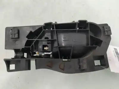 Автозапчасти б/у внутри передней правой ручки за citroen c4 grand picasso c4 grand picasso ссылки oem iam  Автозапчасти б/у внутри передней правой ручки за citroen c4 grand picasso c4 grand picasso ссылки oem iam