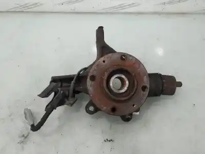 Автозапчасти б/у передняя левая кулачка за citroen c4 grand picasso c4 grand picasso ссылки oem iam  Автозапчасти б/у передняя левая кулачка за citroen c4 grand picasso c4 grand picasso ссылки oem iam