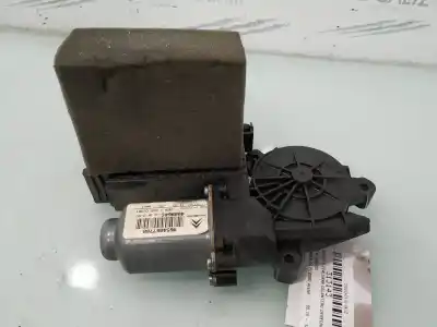 Second-hand car spare part right front window motor for citroen c4 grand picasso c4 grand picasso oem iam references 9654087780   Second-hand car spare part right front window motor for citroen c4 grand picasso c4 grand picasso oem iam references 9654087780