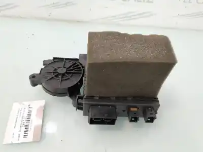 Second-hand car spare part right front window motor for citroen c4 grand picasso c4 grand picasso oem iam references 9654087780   Second-hand car spare part right front window motor for citroen c4 grand picasso c4 grand picasso oem iam references 9654087780