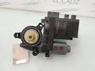 Автозапчасти б/у мотор стекла переднего правого за citroen c4 grand picasso c4 grand picasso ссылки oem iam 9654087780 Автозапчасти б/у мотор стекла переднего правого за citroen c4 grand picasso c4 grand picasso ссылки oem iam 9654087780