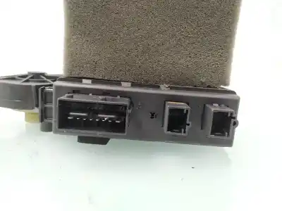 Second-hand car spare part right front window motor for citroen c4 grand picasso c4 grand picasso oem iam references 9654087780   Second-hand car spare part right front window motor for citroen c4 grand picasso c4 grand picasso oem iam references 9654087780