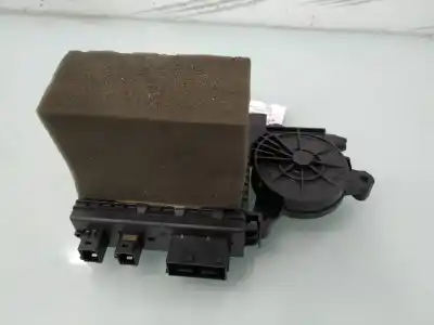 Second-hand car spare part left front window motor for citroen c4 grand picasso c4 grand picasso oem iam references 9654087880   Second-hand car spare part left front window motor for citroen c4 grand picasso c4 grand picasso oem iam references 9654087880