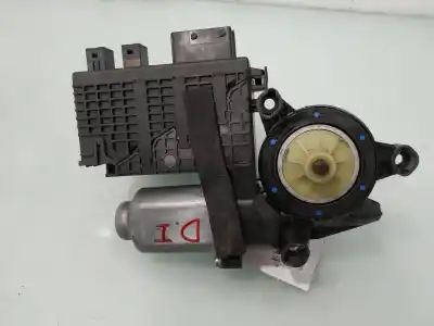 Автозапчасти б/у мотор переднего левого стекла за citroen c4 grand picasso c4 grand picasso ссылки oem iam 9654087880 Автозапчасти б/у мотор переднего левого стекла за citroen c4 grand picasso c4 grand picasso ссылки oem iam 9654087880