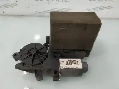 Second-hand car spare part left front window motor for citroen c4 grand picasso c4 grand picasso oem iam references 9654087880   Second-hand car spare part left front window motor for citroen c4 grand picasso c4 grand picasso oem iam references 9654087880