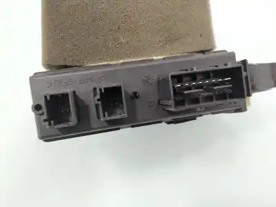 Second-hand car spare part left front window motor for citroen c4 grand picasso c4 grand picasso oem iam references 9654087880   Second-hand car spare part left front window motor for citroen c4 grand picasso c4 grand picasso oem iam references 9654087880