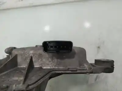 Автозапчасти б/у мотор переднего стеклоочистителя за citroen c4 grand picasso c4 grand picasso ссылки oem iam 53630337 Автозапчасти б/у мотор переднего стеклоочистителя за citroen c4 grand picasso c4 grand picasso ссылки oem iam 53630337