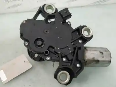 Автозапчасти б/у мотор заднего стеклоочистителя за citroen c4 grand picasso c4 grand picasso ссылки oem iam 9654115980 Автозапчасти б/у мотор заднего стеклоочистителя за citroen c4 grand picasso c4 grand picasso ссылки oem iam 9654115980