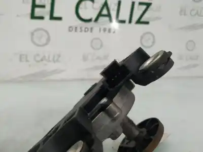 Автозапчасти б/у мотор заднего стеклоочистителя за citroen c4 grand picasso c4 grand picasso ссылки oem iam 9654115980   Автозапчасти б/у мотор заднего стеклоочистителя за citroen c4 grand picasso c4 grand picasso ссылки oem iam 9654115980