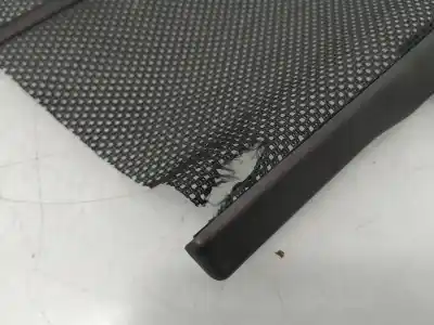 Автозапчасти б/у правая зона за citroen c4 grand picasso c4 grand picasso ссылки oem iam 9659424380 Автозапчасти б/у правая зона за citroen c4 grand picasso c4 grand picasso ссылки oem iam 9659424380