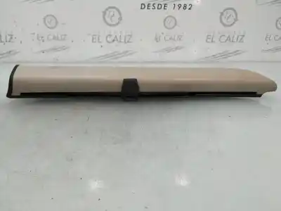 Автозапчастина б/у правильний натір для citroen c4 grand picasso c4 grand picasso посилання на oem iam 9659424380   Автозапчастина б/у правильний натір для citroen c4 grand picasso c4 grand picasso посилання на oem iam 9659424380